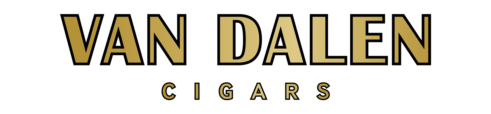 Cigaragua logo